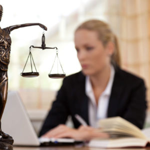 Das Bundesdatenschutzgesetz (BDSG) regelt den Umgang mit den personenbezogenen Daten in Deutschland. (Foto: Gina Sanders, Fotolia)