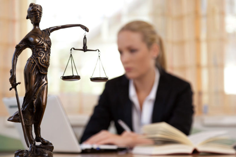 Das Bundesdatenschutzgesetz (BDSG) regelt den Umgang mit den personenbezogenen Daten in Deutschland. (Foto: Gina Sanders, Fotolia)