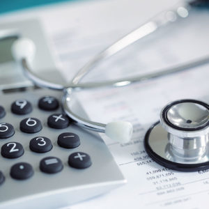 Outsourcing – Chancen und Risiken bei der Auslagerung von Dienstleistungen (Foto: M. Brian-Jackson, Fotolia)