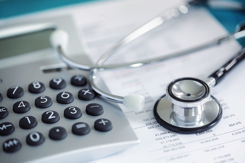 Outsourcing – Chancen und Risiken bei der Auslagerung von Dienstleistungen (Foto: M. Brian-Jackson, Fotolia)