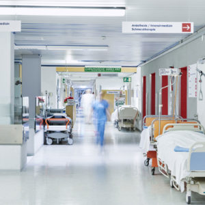 Verordnung über Betriebsbeauftragte für Abfall (Foto: upixa, Fotolia)