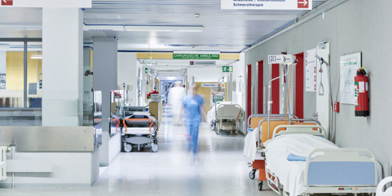 Verordnung über Betriebsbeauftragte für Abfall (Foto: upixa, Fotolia)