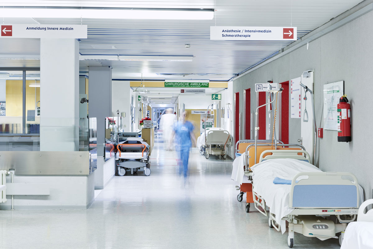 Verordnung über Betriebsbeauftragte für Abfall (Foto: upixa, Fotolia)