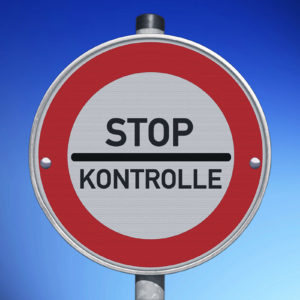 Abfallverbringungsverordnung (VVA): Einfuhr, Ausfuhr sowie Transit durch die Europäische Union klar geregelt (Foto: kamasigns, Fotolia)