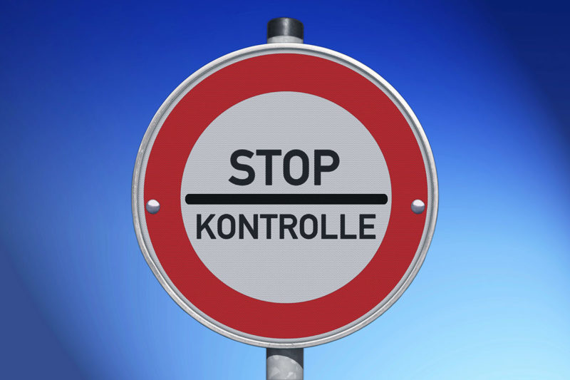 Abfallverbringungsverordnung (VVA): Einfuhr, Ausfuhr sowie Transit durch die Europäische Union klar geregelt (Foto: kamasigns, Fotolia)