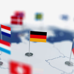 Europäische Datenschutz-Grundverordnung (EU-DSGV) – rechtlich sicherer Umgang mit Patientendaten und Mitarbeiterinformationen (Foto: Denys Rudyi, Fotolia)