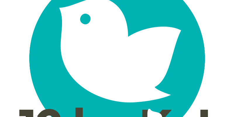 Eine Taube verursacht pro Jahr bis zu 12 Kilogramm Nasskot