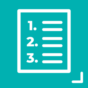 Checkliste: DSGVO in Klinik und Arztpraxis