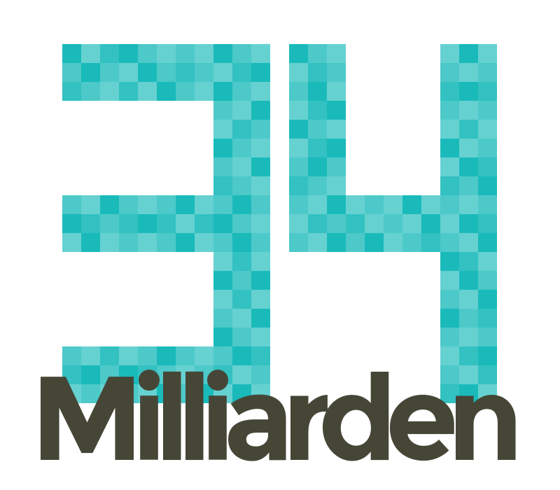 Deutschland hängt bei der Digitalisierung im Gesundheitswesen hinterher