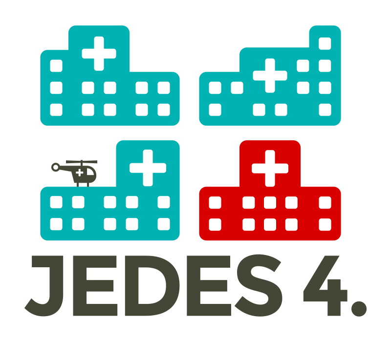 Jedes vierte Krankenhaus macht Verluste