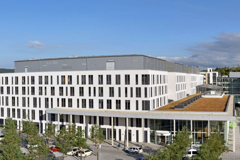 Foto-Michael-Szabó_UKJ