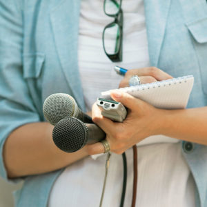 Abfallmanager Medizin hat Abfallbeauftragte zur aktuellen Situation befragt (Foto: wellphoto, iStock)