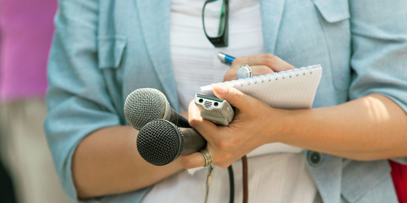 Abfallmanager Medizin hat Abfallbeauftragte zur aktuellen Situation befragt (Foto: wellphoto, iStock)
