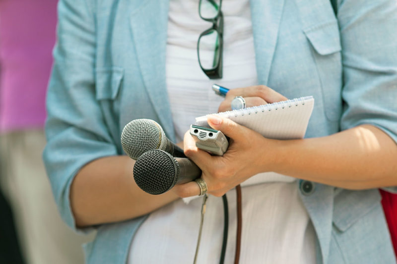 Abfallmanager Medizin hat Abfallbeauftragte zur aktuellen Situation befragt (Foto: wellphoto, iStock)