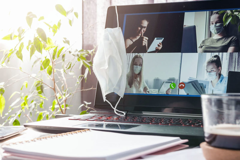 Für die bestehende Fortbildungspflicht der Abfallbeauftragten wurden Ausnahmen getroffen (Foto: hintartanya, AdobeStock)