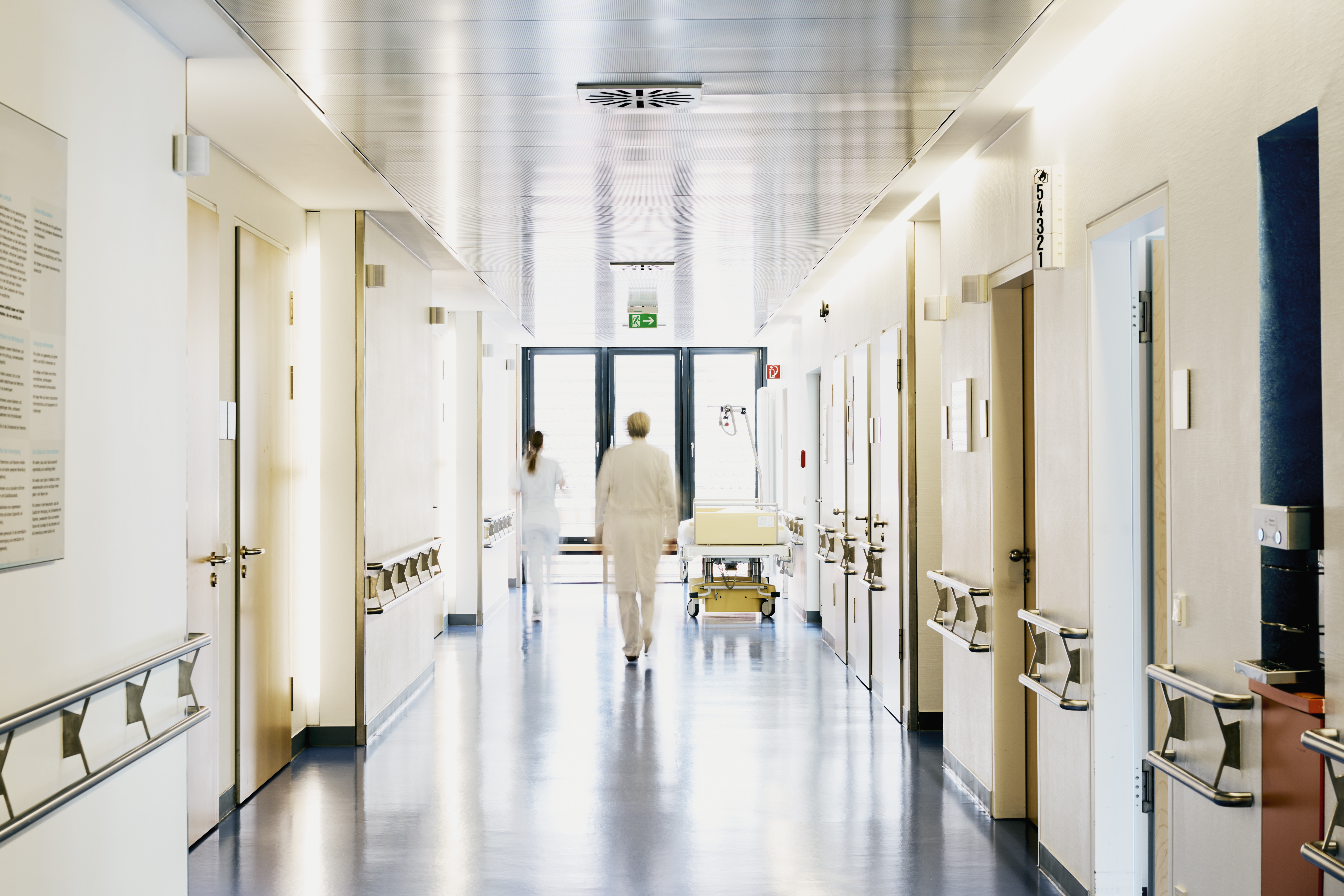 2022 ist wieder so ein Jahr, in dem sich einiges ändert, weil planmäßige Regelungen greifen (Foto: iStock, upixa)