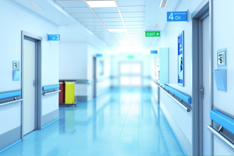 Die außerbetrieblichen Anforderungen wurden mit der Neuauflage der LAGA angepasst (Foto: sveta, AdobeStock)