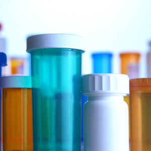 Krankenhäuser sind laut VerpackG verpflichtet, sich als Letztvertreiber von Serviceverpackungen im Verpackungsregister LUCID zu registrieren. (Foto: Desertsands, AdobeStock)