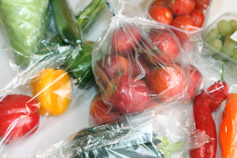 Nächstes Jahr tritt eine neue Bioabfallverordnung in Kraft, die auch für Krankenhäuser relevant ist (Foto: DorotaM, iStock)