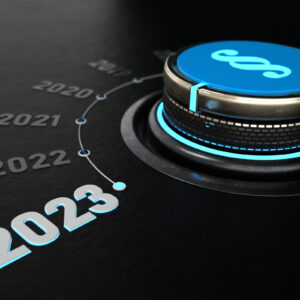 Was das Abfallrecht 2023 für Krankenhäuser mit sich bringt (Foto: Alexander Limbach AdobeStock)