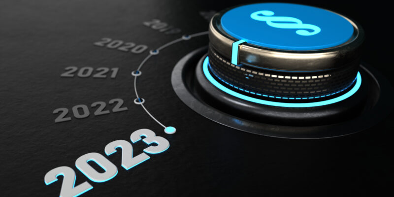 Was das Abfallrecht 2023 für Krankenhäuser mit sich bringt (Foto: Alexander Limbach AdobeStock)