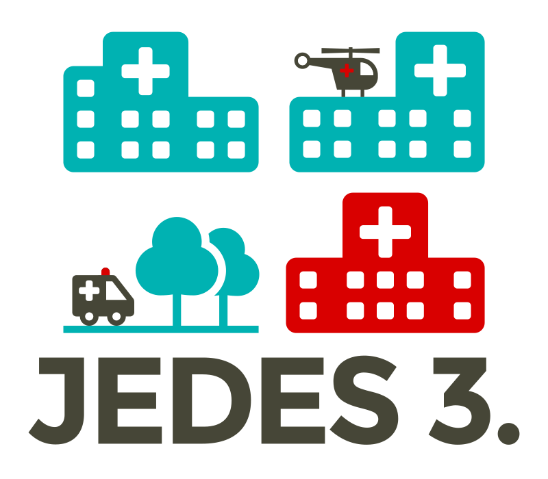 Maßnahmen im Bereich Klimaschutz und Nachhaltigkeit rücken in Kliniken immer stärker in den Fokus, werden aber nur in jedem dritten Krankenhaus auf Führungsebene diskutiert.