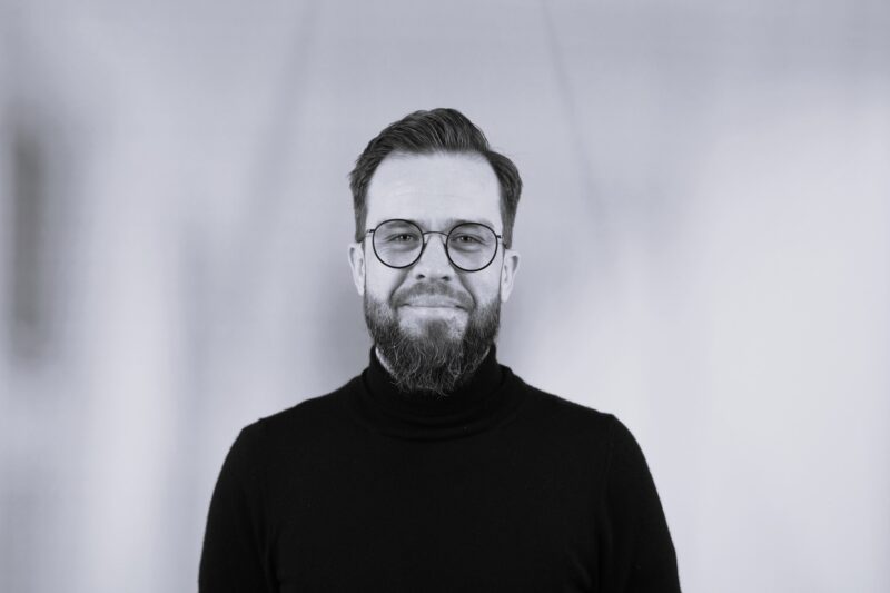 Die Zukunft des Klinikum Detmold geht mit der Digitalisierung der Materiallogistik einher. (Foto: Klinikum Detmold)