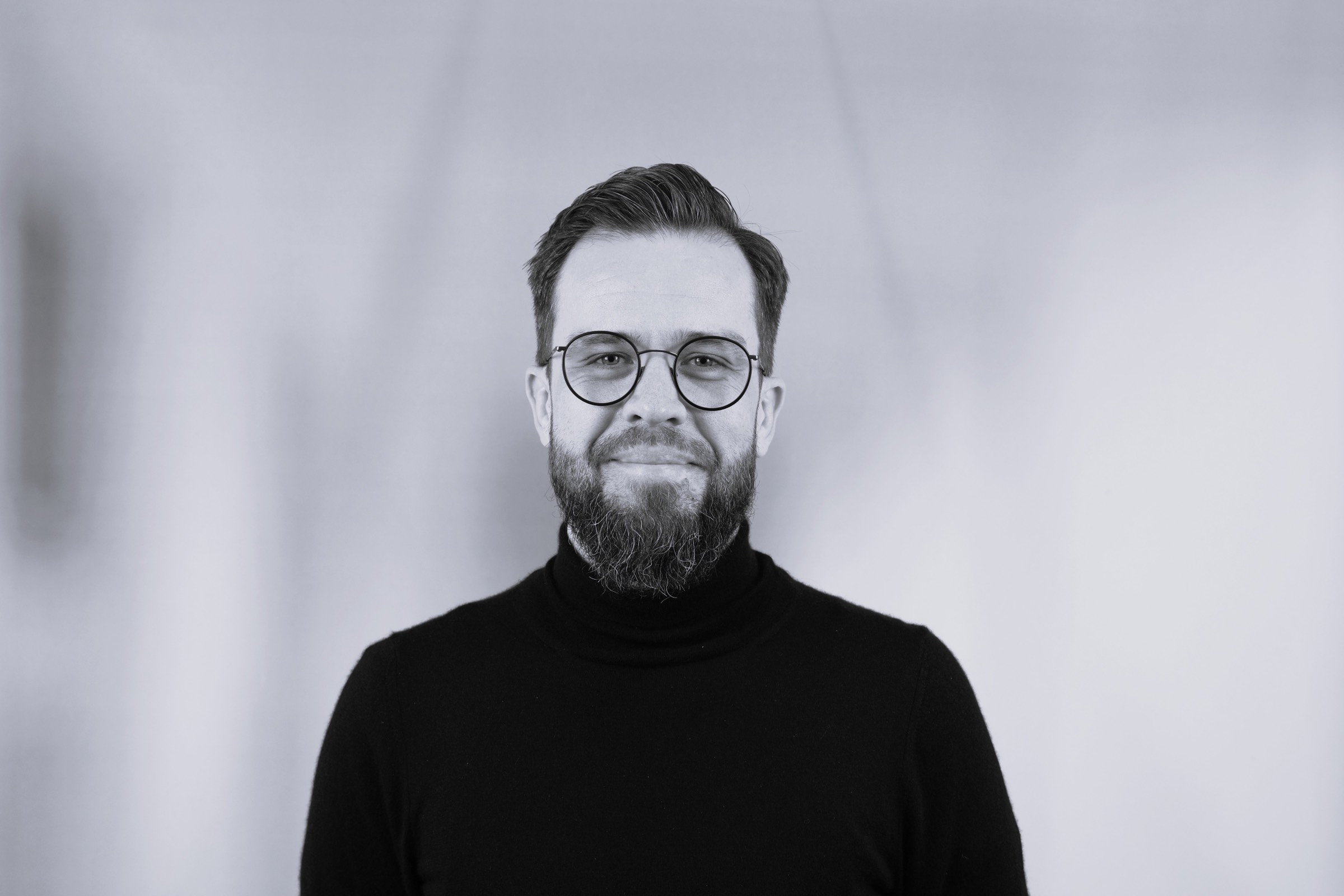 Die Zukunft des Klinikum Detmold geht mit der Digitalisierung der Materiallogistik einher. (Foto: Klinikum Detmold)