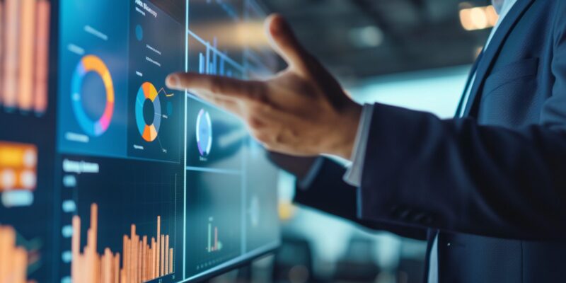 Die Omnibus-I-Richtlinie bündelt Vereinfachungen für die Nachhaltigkeitsberichterstattung und unternehmerische Sorgfaltspflichten. (Bild: Imagecreator - Adobe Stock)
