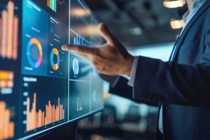 Die Omnibus-I-Richtlinie bündelt Vereinfachungen für die Nachhaltigkeitsberichterstattung und unternehmerische Sorgfaltspflichten. (Bild: Imagecreator - Adobe Stock)