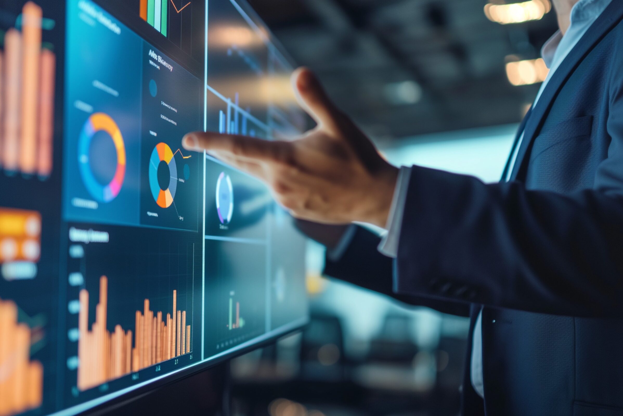 Die Omnibus-I-Richtlinie bündelt Vereinfachungen für die Nachhaltigkeitsberichterstattung und unternehmerische Sorgfaltspflichten. (Bild: Imagecreator - Adobe Stock)
